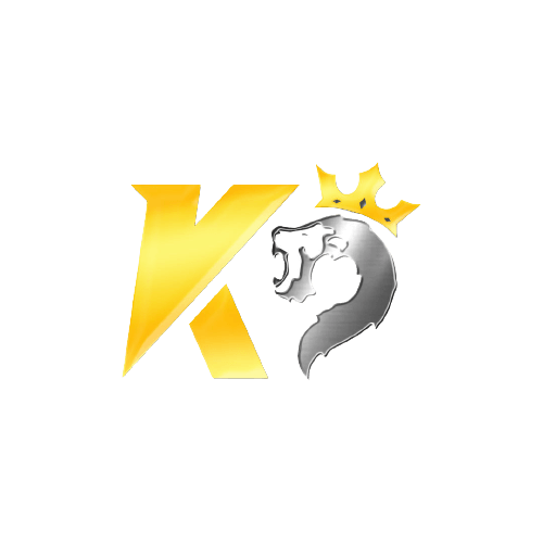 Kingbet9