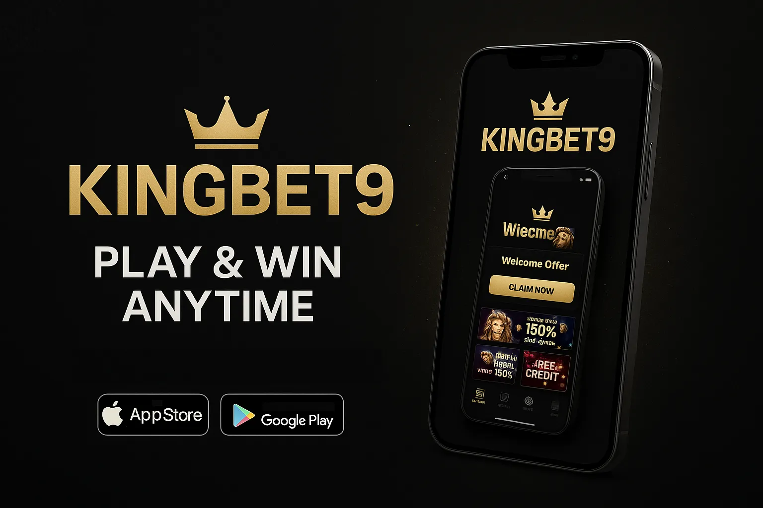 kingbet9-app