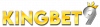 Kingbet9